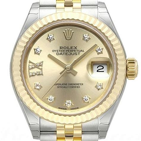 gebrauchte rolex düsseldorf|rolex damenuhren gebraucht kaufen.